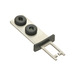 KEY8 Thumbnail