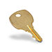 KEY-C002B Thumbnail