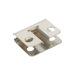 KIT-C80 Thumbnail