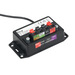 KIT-IP/IQ58 Thumbnail