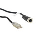 KIT-IP/IQ58-USB-M12 Thumbnail