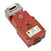 KL1-P-221002 Thumbnail