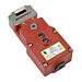 KL1-P-221302 Thumbnail