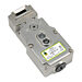 KL1-SS-220002 Thumbnail