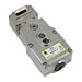 KL1-SS-220005 Thumbnail