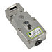 KL1-SS-220008 Thumbnail