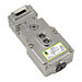 KL1-SS-220302 Thumbnail