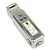KL3-SS-205002 Thumbnail