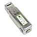 KL3-SS-205005 Thumbnail