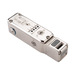 KL3-SS-Z-456002AZ Thumbnail