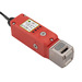 KLP-Z-455003AZ Thumbnail