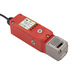 KLP-Z-455003HFZ Thumbnail
