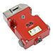 KLTM-450005 Thumbnail