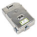 KLT-SS-451002 Thumbnail