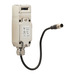 KM-SS-204300-Z Thumbnail