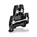 KN-D10BLK Thumbnail