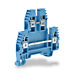 KN-D10BLU Thumbnail