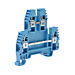 KN-D10BLU-25 Thumbnail
