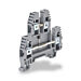 KN-D10DR1 Thumbnail