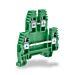 KN-D10GRN Thumbnail