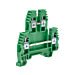 KN-D10GRN-25 Thumbnail