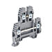 KN-D10GRY-25 Thumbnail