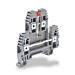 KN-D10LED-110DC Thumbnail