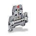 KN-D10LED-24DC Thumbnail