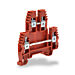 KN-D10RED Thumbnail