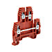 KN-D10RED-25 Thumbnail