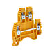 KN-D10YEL-25 Thumbnail