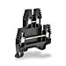 KN-D12BLK Thumbnail