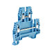KN-D12BLU-25 Thumbnail