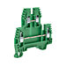 KN-D12GRN-25 Thumbnail