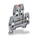 KN-D12LED-110DC Thumbnail