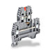 KN-D12LED-24AC Thumbnail