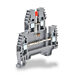 KN-D12LED-24DC Thumbnail