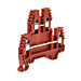 KN-D12RED-25 Thumbnail