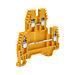 KN-D12YEL-25 Thumbnail