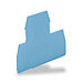 KN-ECDBLU Thumbnail