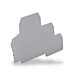 KN-ECDG12 Thumbnail