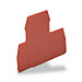 KN-ECDRED Thumbnail