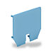 KN-ECT4BLU Thumbnail
