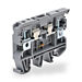KN-F10L110DC-10 Thumbnail