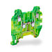 KN-G12SP4-10 Thumbnail