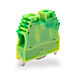 KN-G8-10 Thumbnail