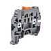 KN-KBD10-10 Thumbnail