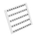 KN-L5-401-450-250 Thumbnail