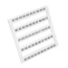 KN-L5-451-500 Thumbnail