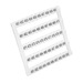 KN-L5-451-500-250 Thumbnail